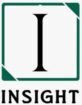 Insight Tax and Bookkeeping